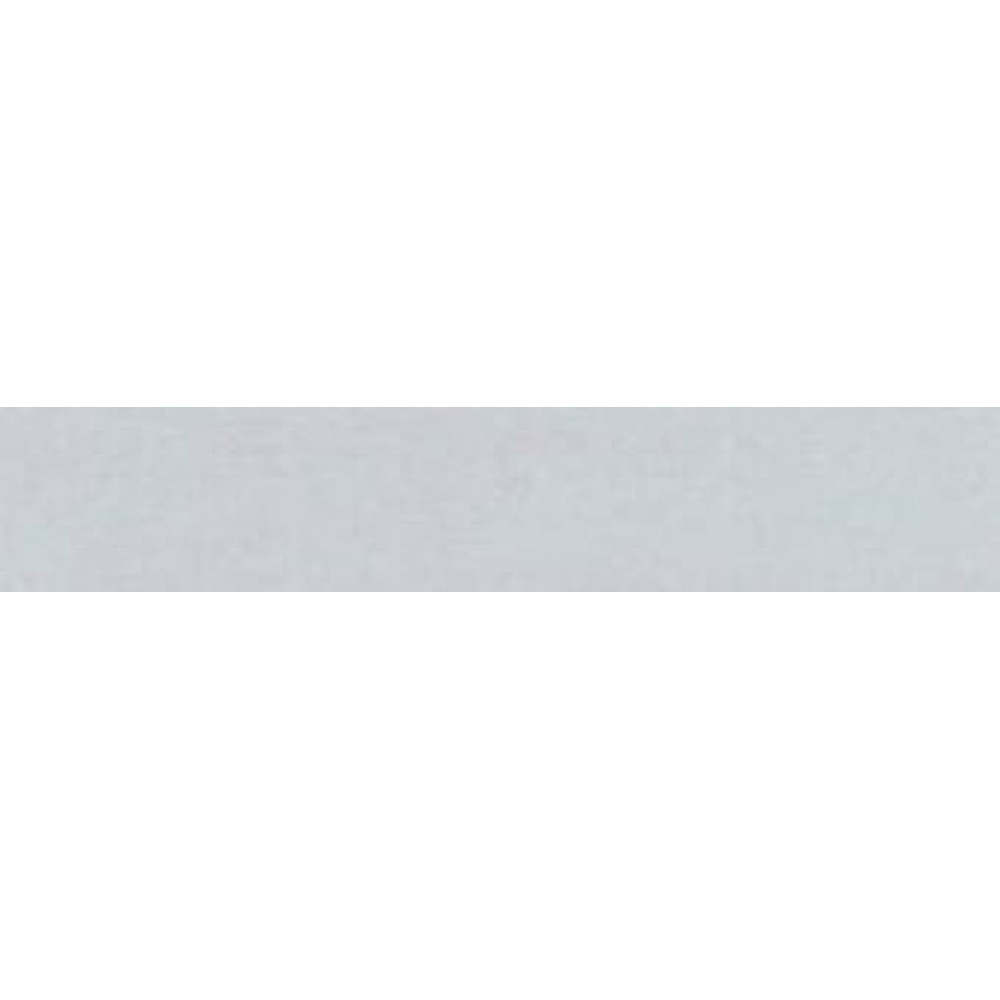 Кромка паперова DC 20мм сіра (м.п.)